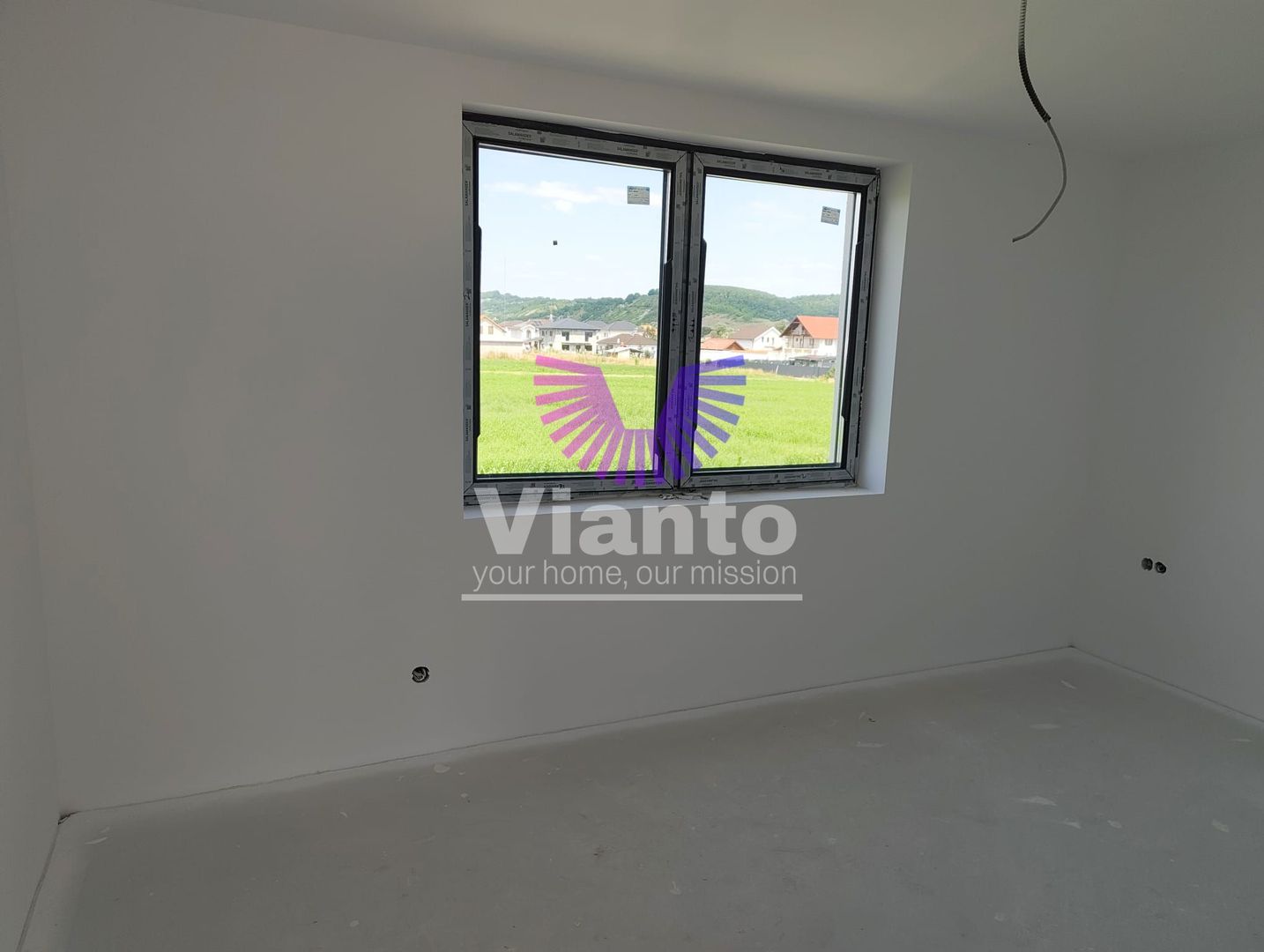 Casa 4 Camere 130mpu, 310 - Cristian