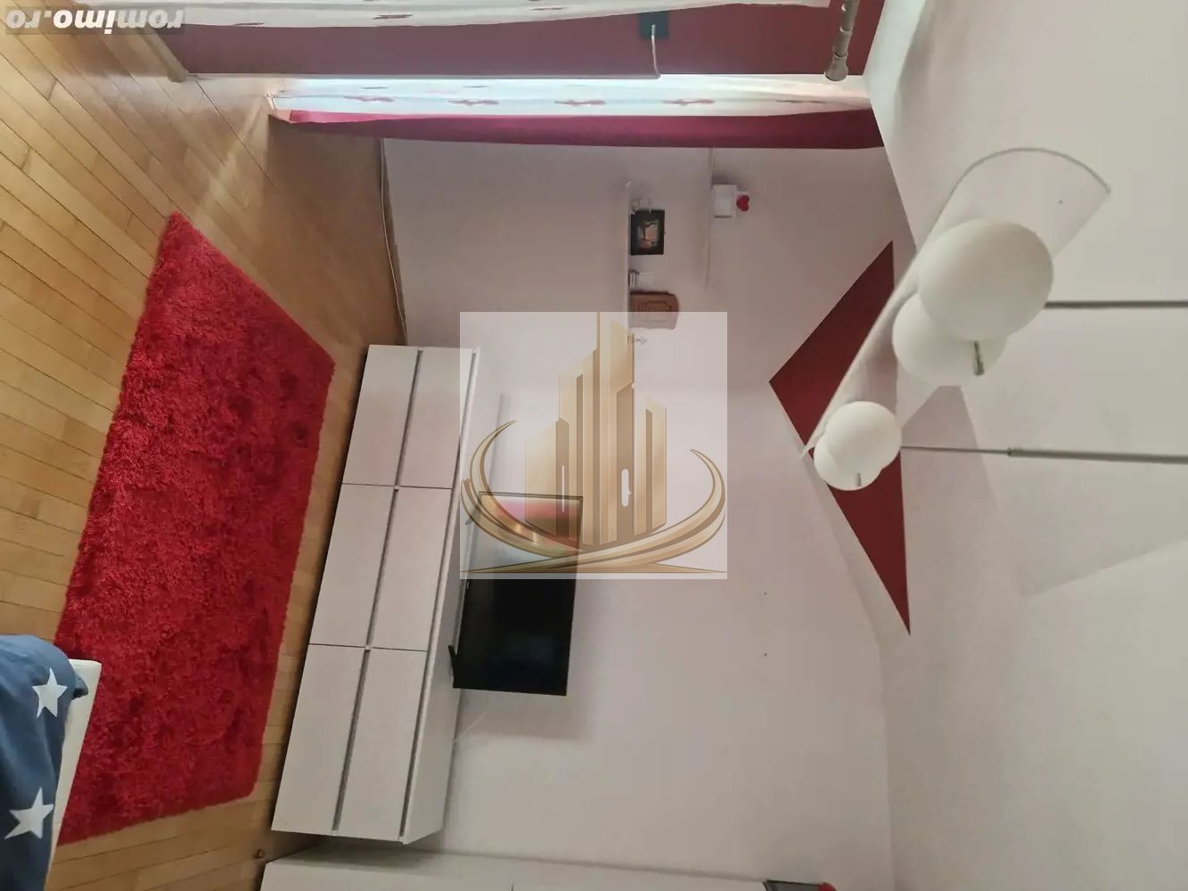 Vilă Exclusivistă P+1, 5 Camere, 613 mp Teren – Moșnița Nouă - imaginea 6
