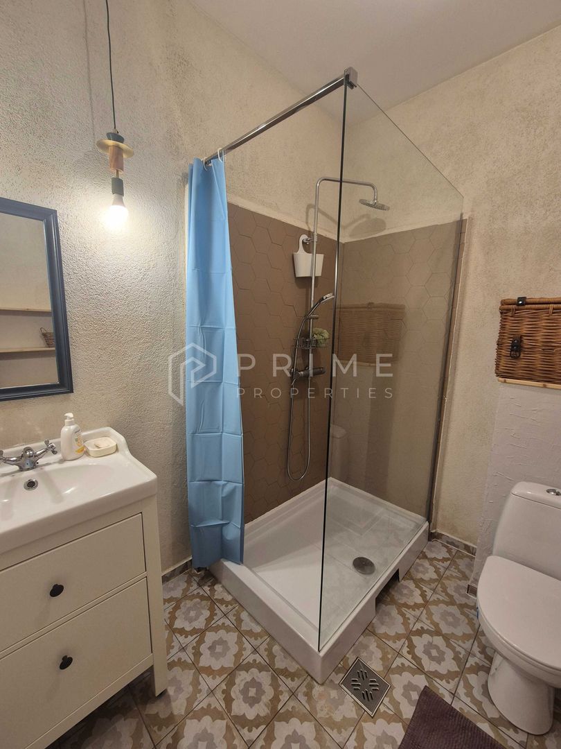Apartament cu 2 camere de închiriat Ultracentral - imaginea 7