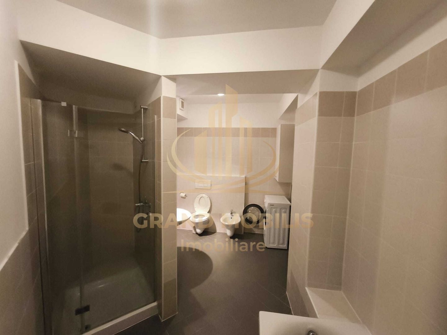 Apartament 3 Camere, Balcon,lift & Parcare – Torontalului - imaginea 7