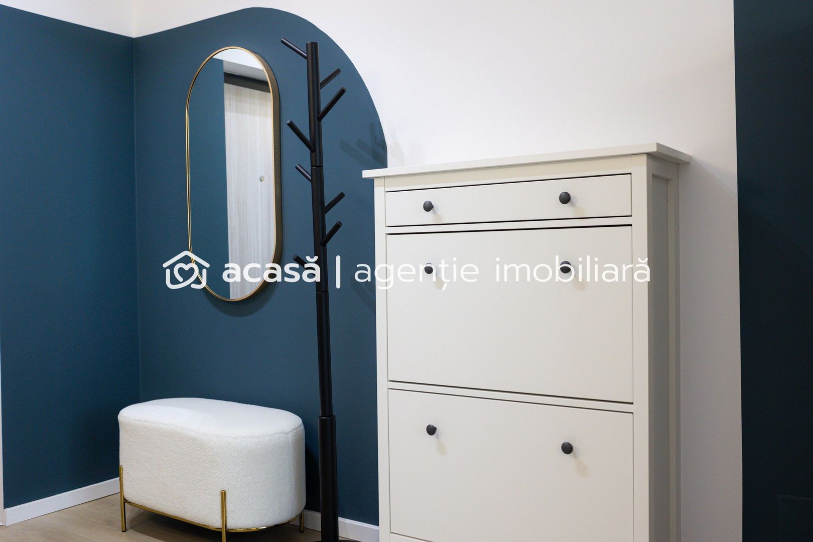 Imagine 5 - Apartament NOU penthouse la cel mai mic pret Comision 0