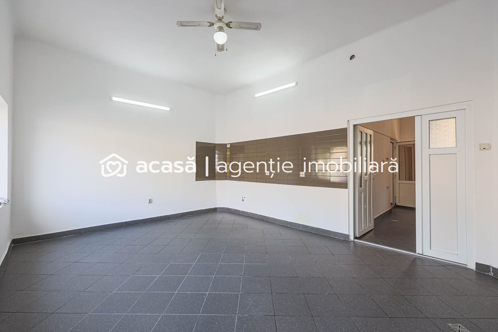 Imagine 5 - Locație excelentă: Spațiu comercial  Reprezentanță sau Închiriere.