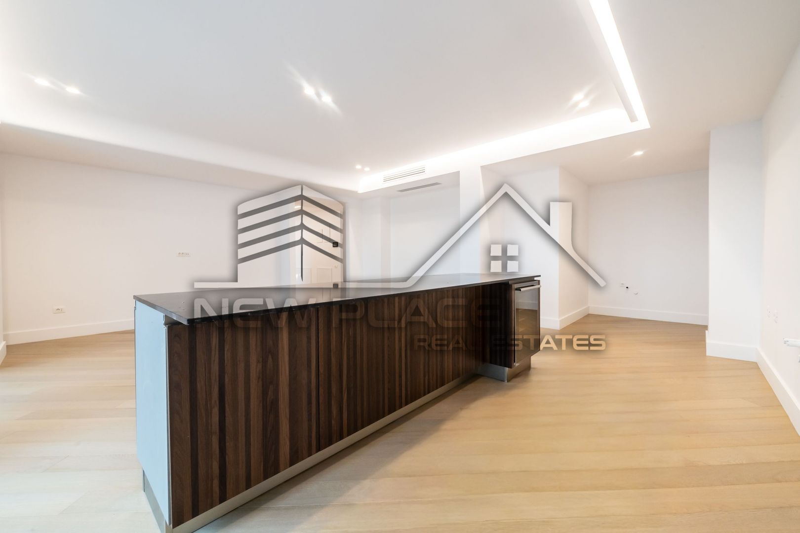 CORTINA 126 | Apt exclusivist [+21% TVA] Terasa 20 mp | ULTRA LUX - imaginea 5