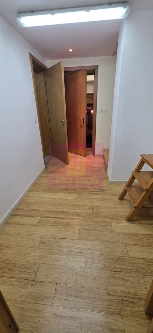 Vila de lux de vanzare in Breaza - imaginea 42