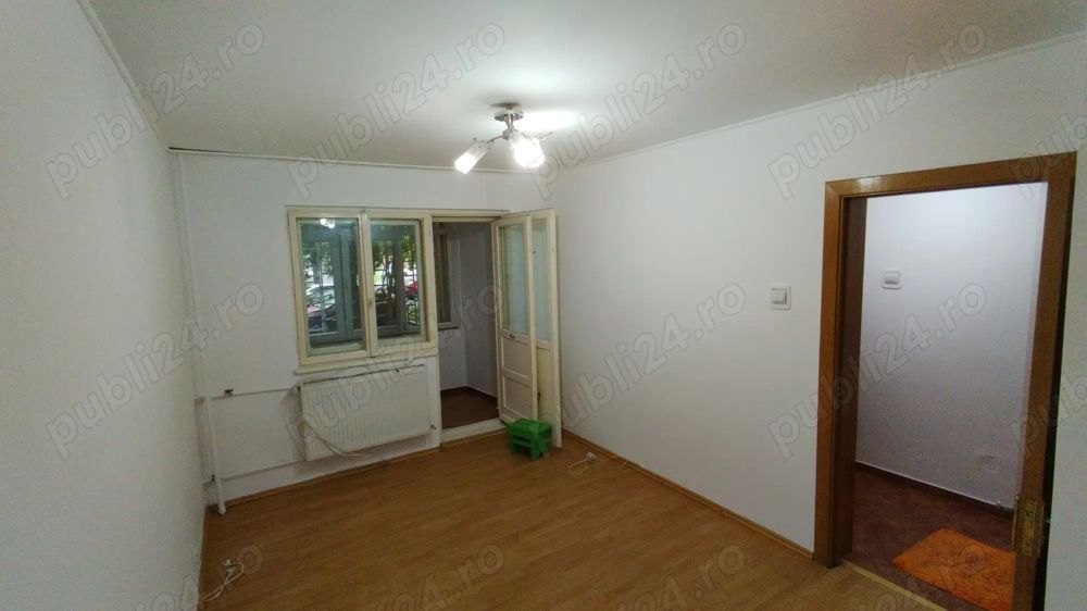 Apartament 2 camere Berceni