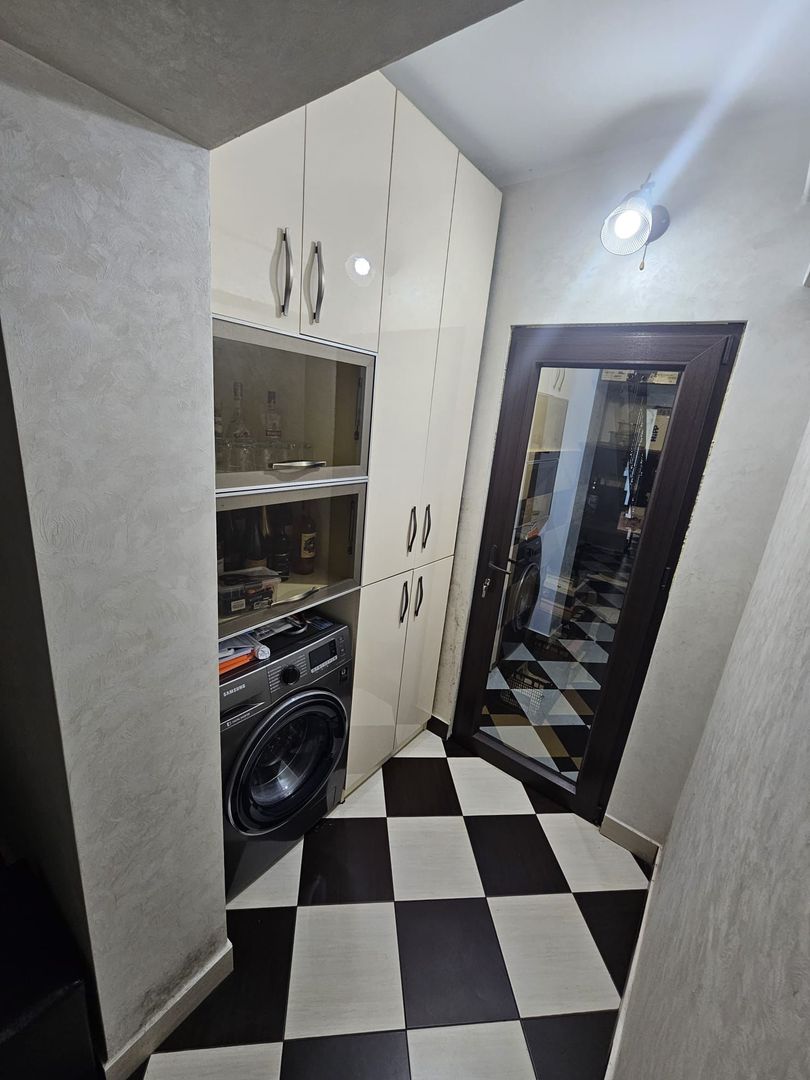Apartament 2 camere, Parc Elice