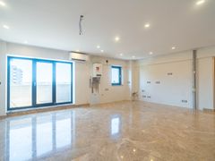 Apartament 2 camere complet renovat, Vlaicu - COMISION 0%