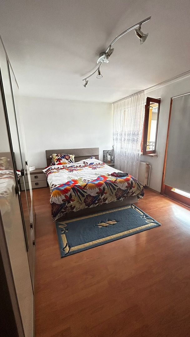 Casă 3 camere, Mazepa 2 - imaginea 7