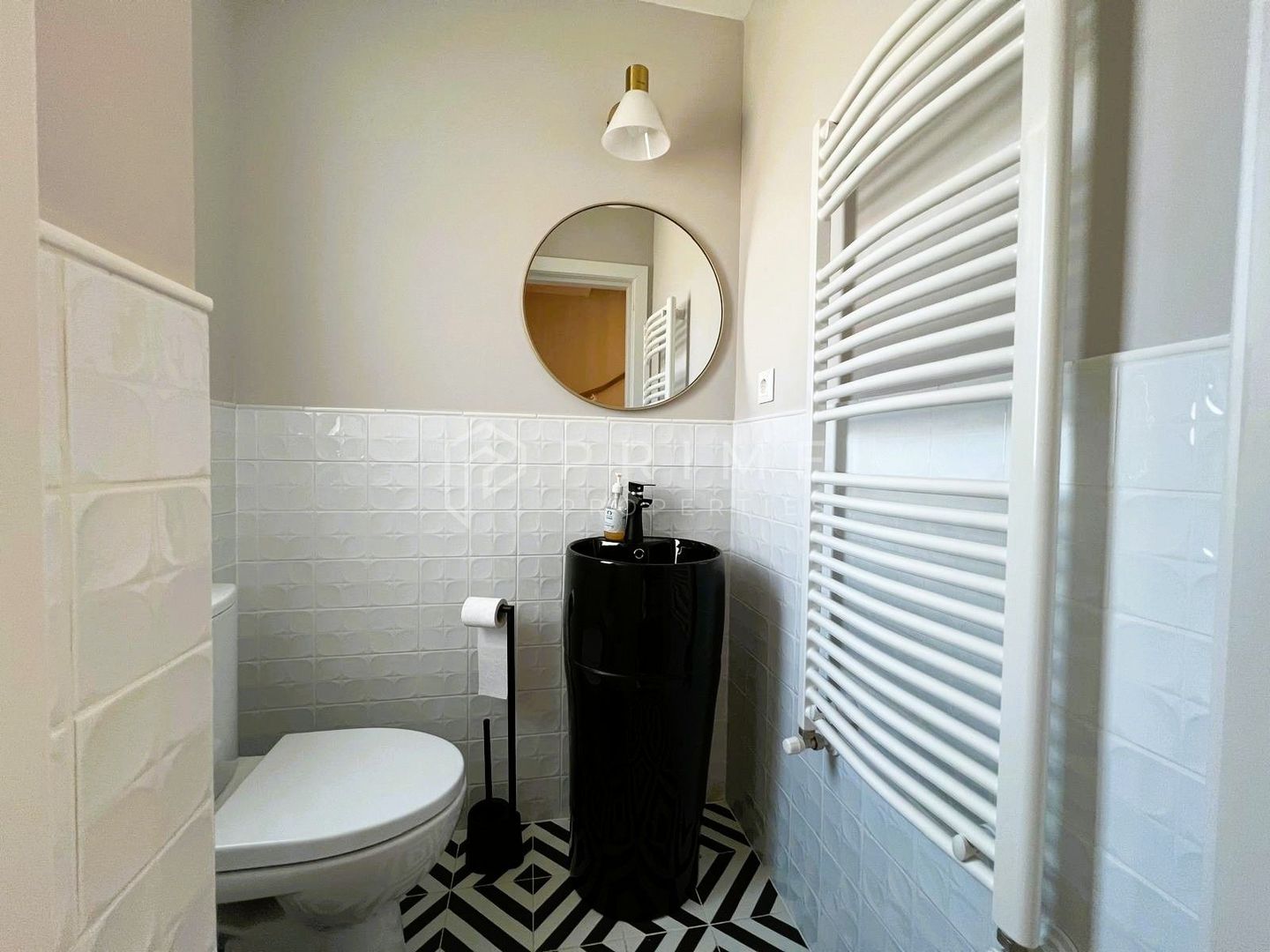 Casă Duplex de vânzare – Corunca | Design deosebit, aproape de pădure - imaginea 7