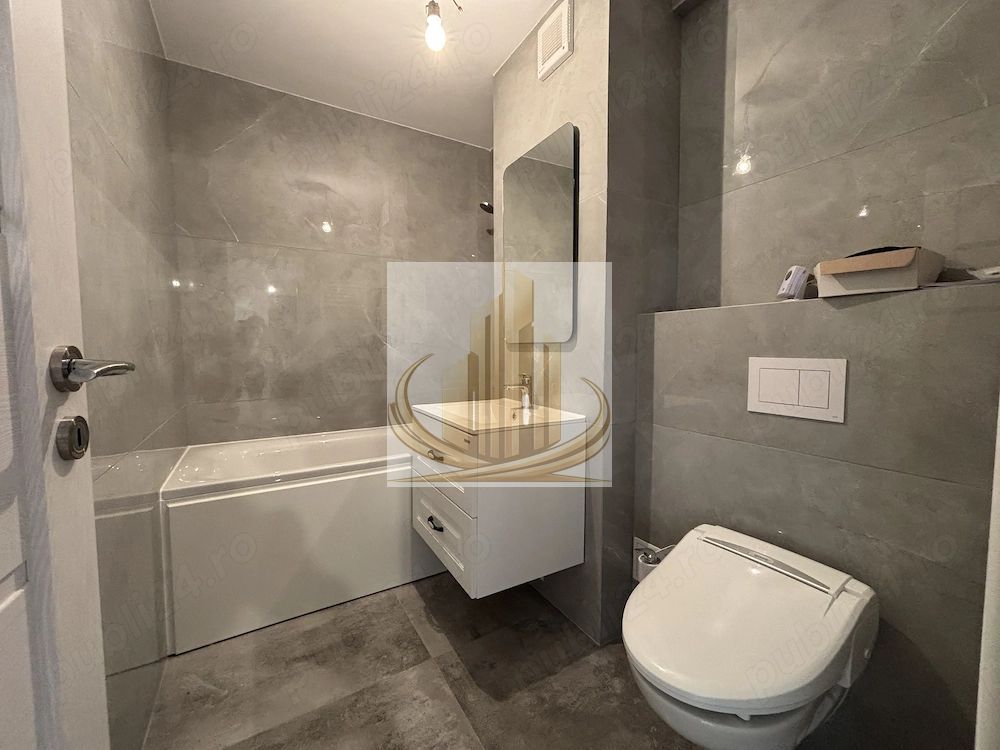 🏡Apartament 2 camere Soarelui - imaginea 8