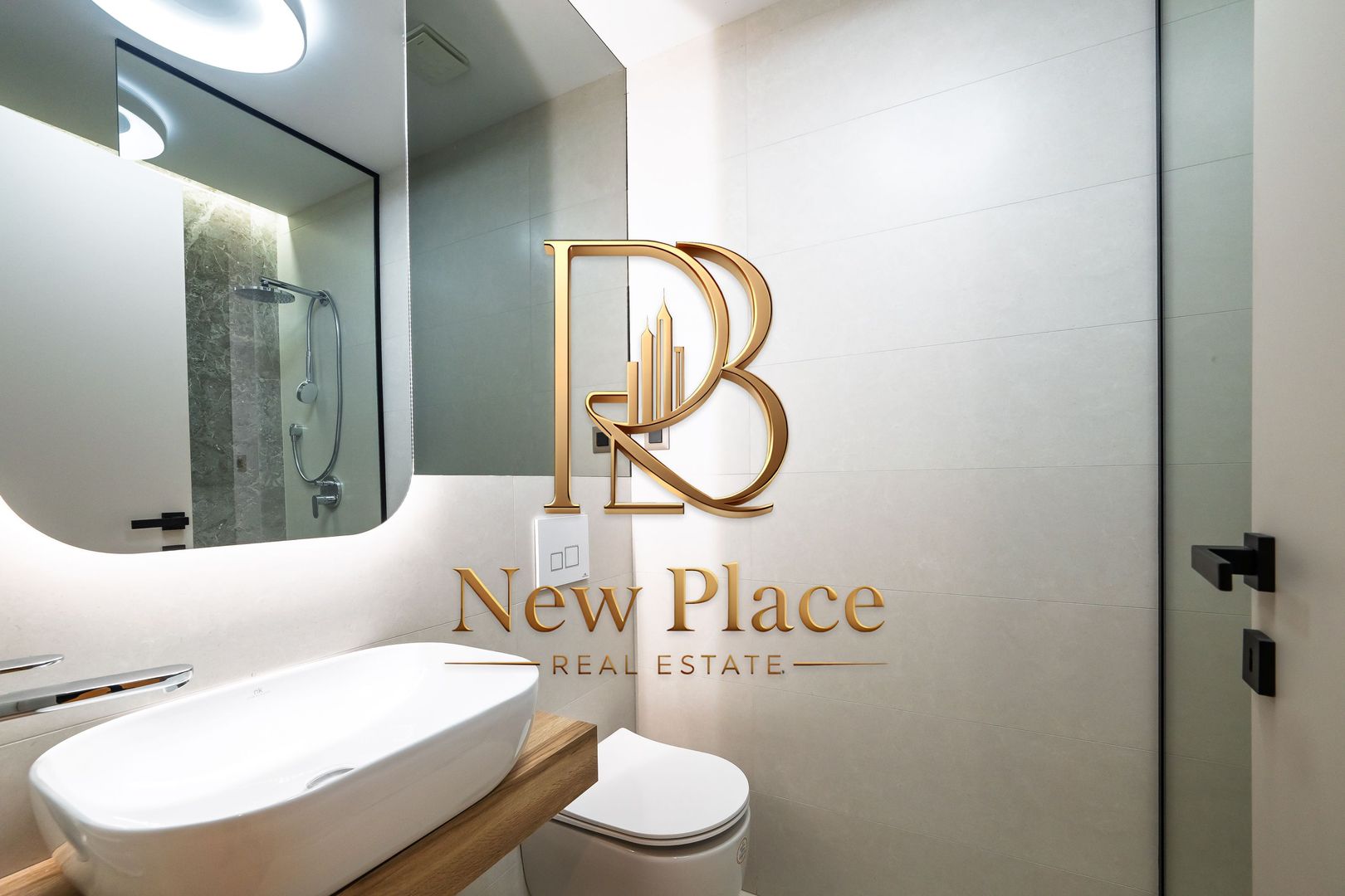 [VIDEO] IANCU NICOLAE | ROVERE | CURTE 190 mp [+21% TVA] ULTRA LUX - imaginea 29