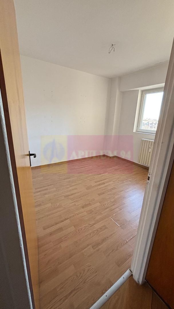Apartament 4 camere 13 Septembrie