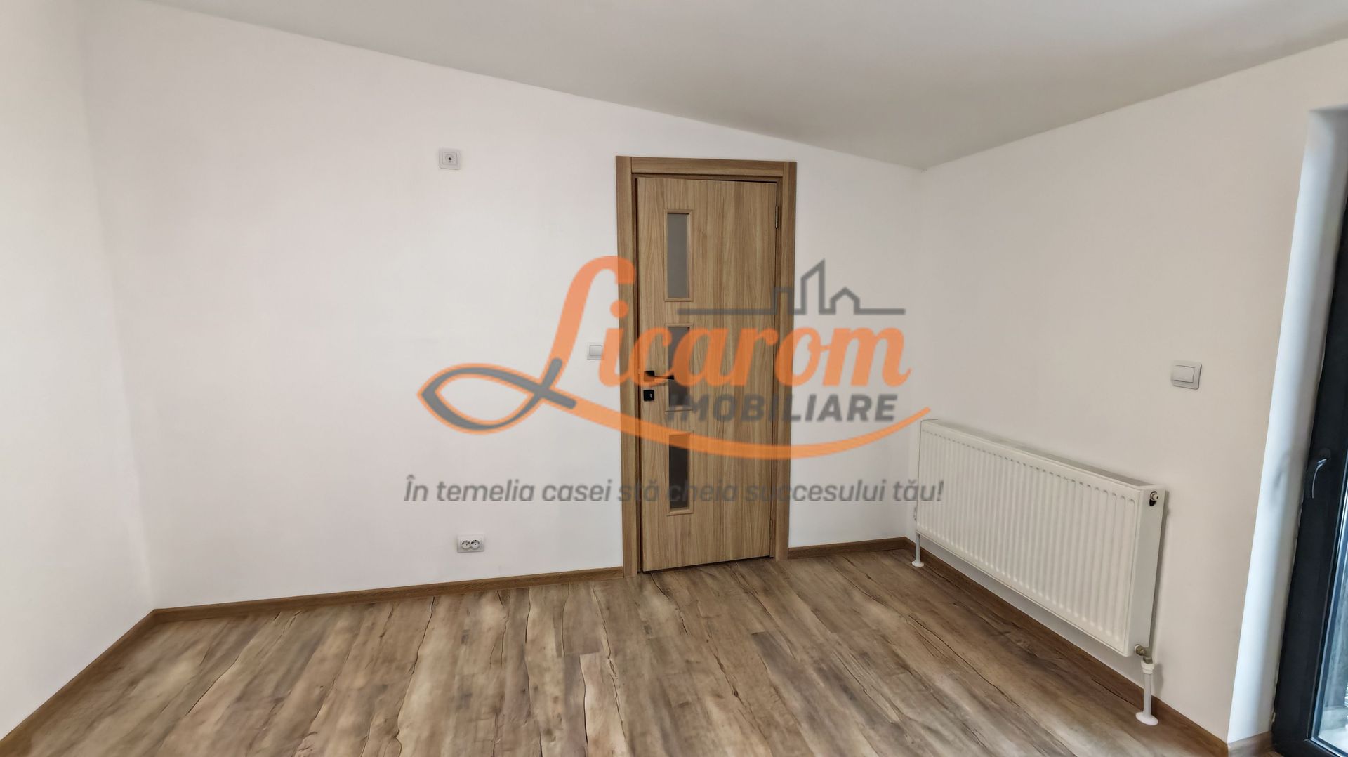 Apartament tip Casa 4 camere strada Carpatilor,totul nou. - imaginea 14