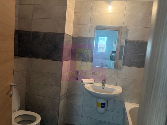 Apartament 2 camere Dimri Residence- Prelungirea Ghencea. - imaginea 7
