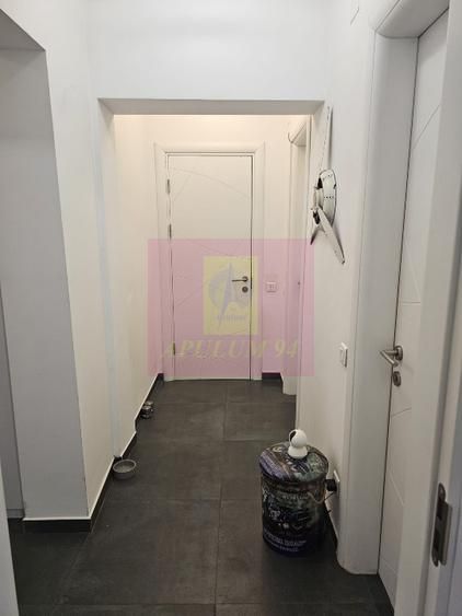 VANZARE APARTAMENT 3 CAMERE BD. DECEBAL - imaginea 6