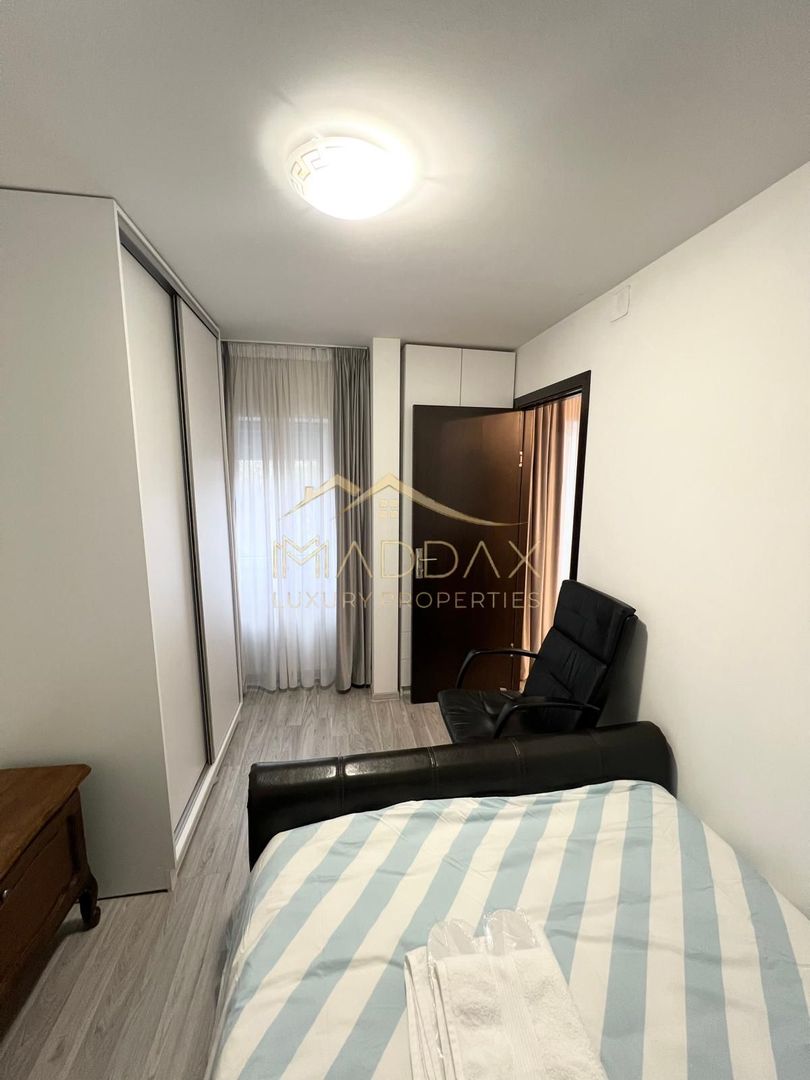 Oportunitate apartament 2 camere // Tineretului SINCAI - imaginea 5