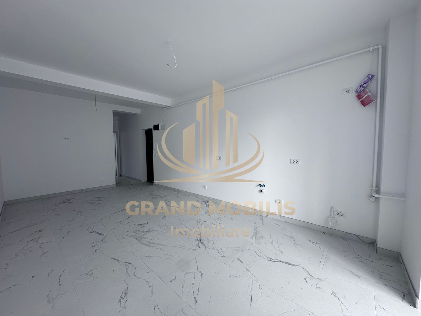 Apartament SAD de 53 mp - imaginea 4