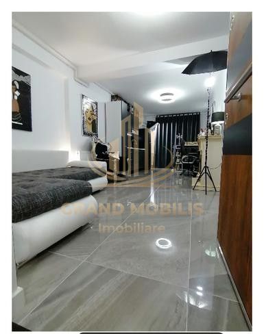 Apartament 2 camere bloc nou 50mp - imaginea 2