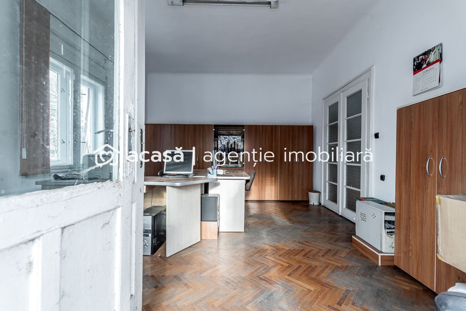 Imagine 12 - Vila individuala de exceptie Praporgescu Malul Mureșului