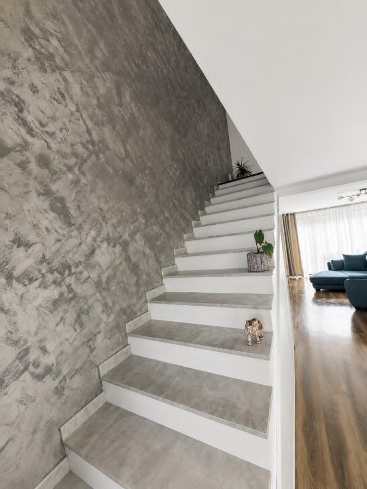 Duplex mobilat utilat constructie caramida cartier Izvor - imaginea 14