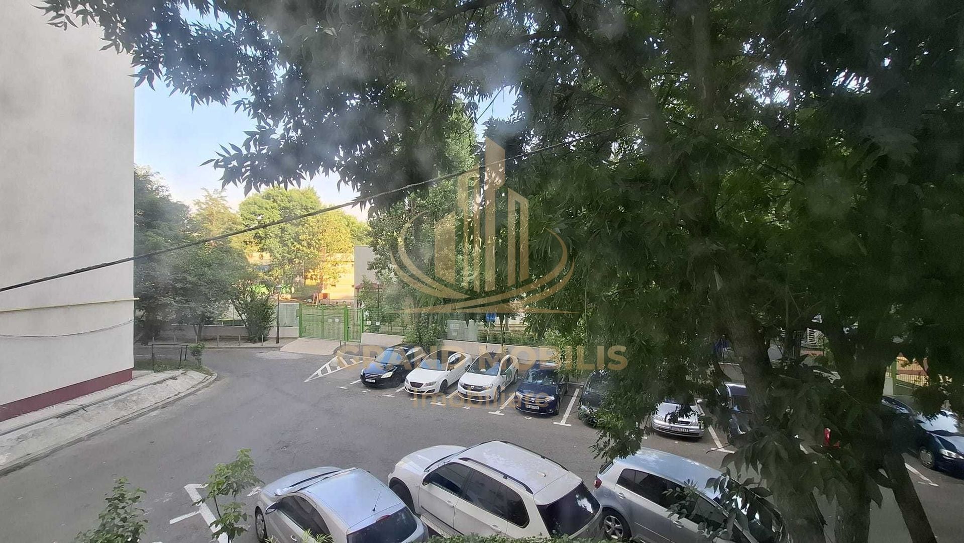 Apartament 2 camere etaj 1 - imaginea 8