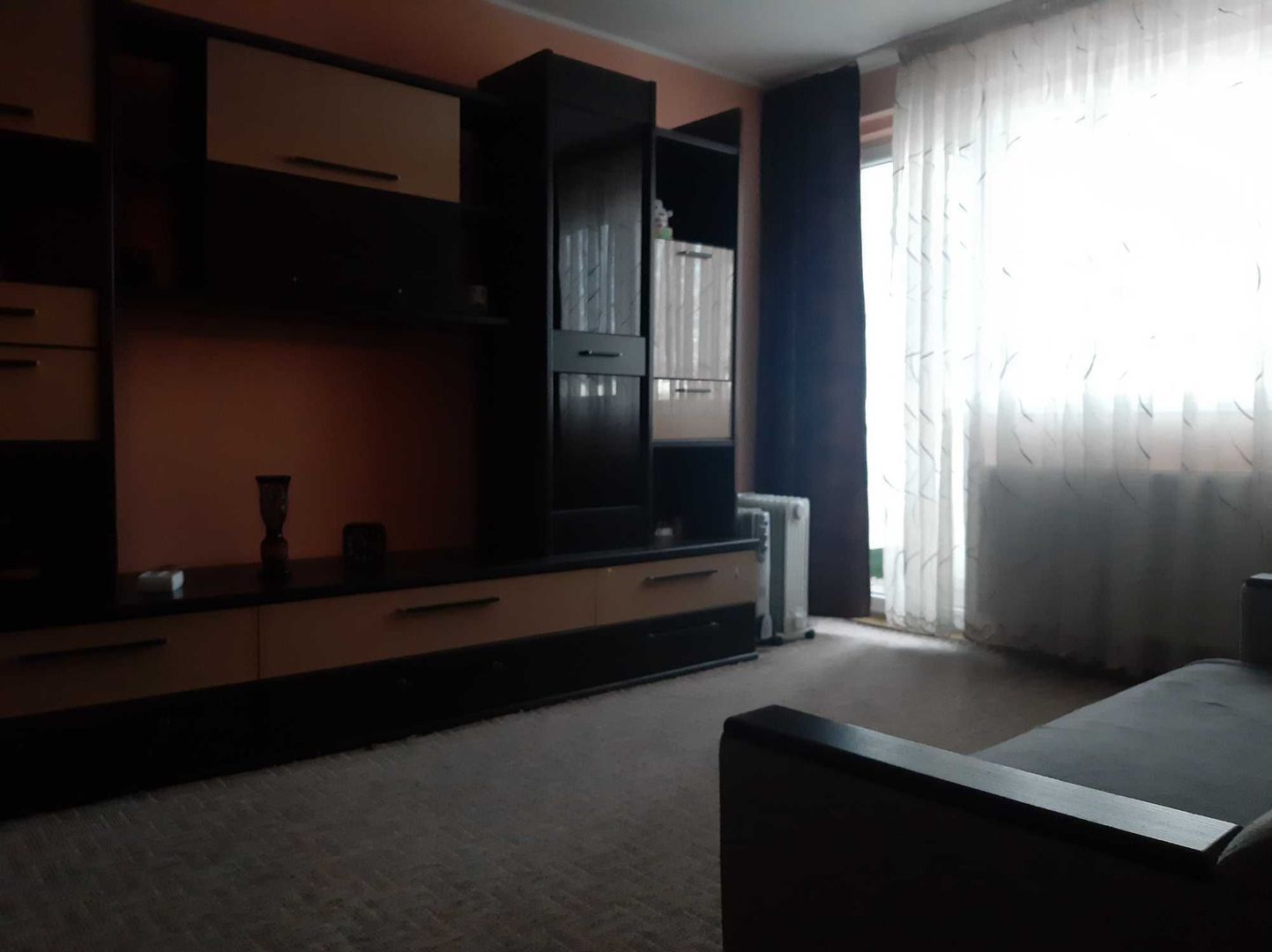 Apartament 2 camere Metrou Eroii Revolutiei