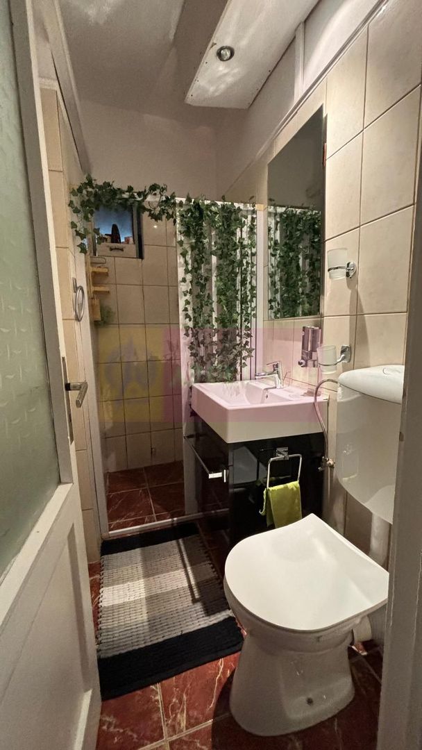Apartament 2 camere Floreasca- Ceaikovski.