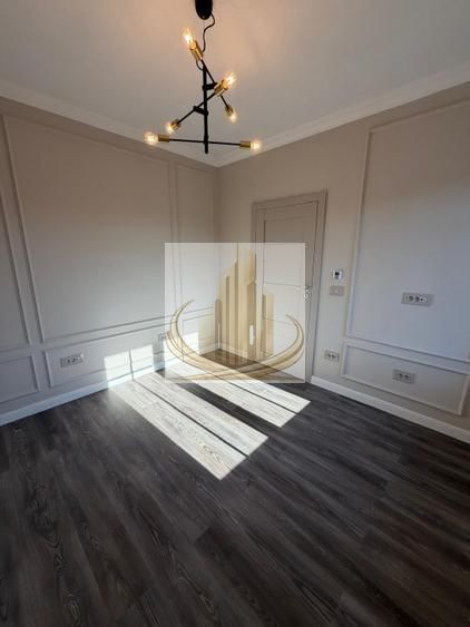 Duplex Premium 110 MP | 3 Dormitoare | Curte 260 MP | Ghiroda - imaginea 10