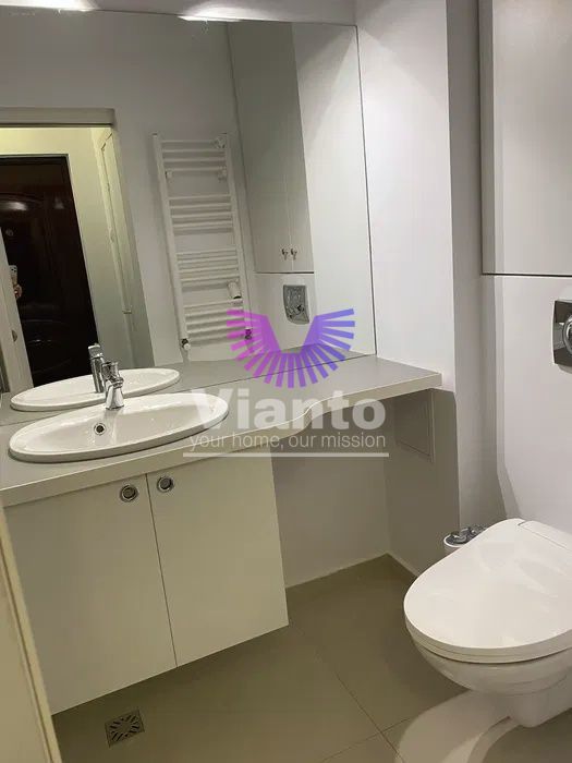 Studio modern si renovat zona OMV/Milea