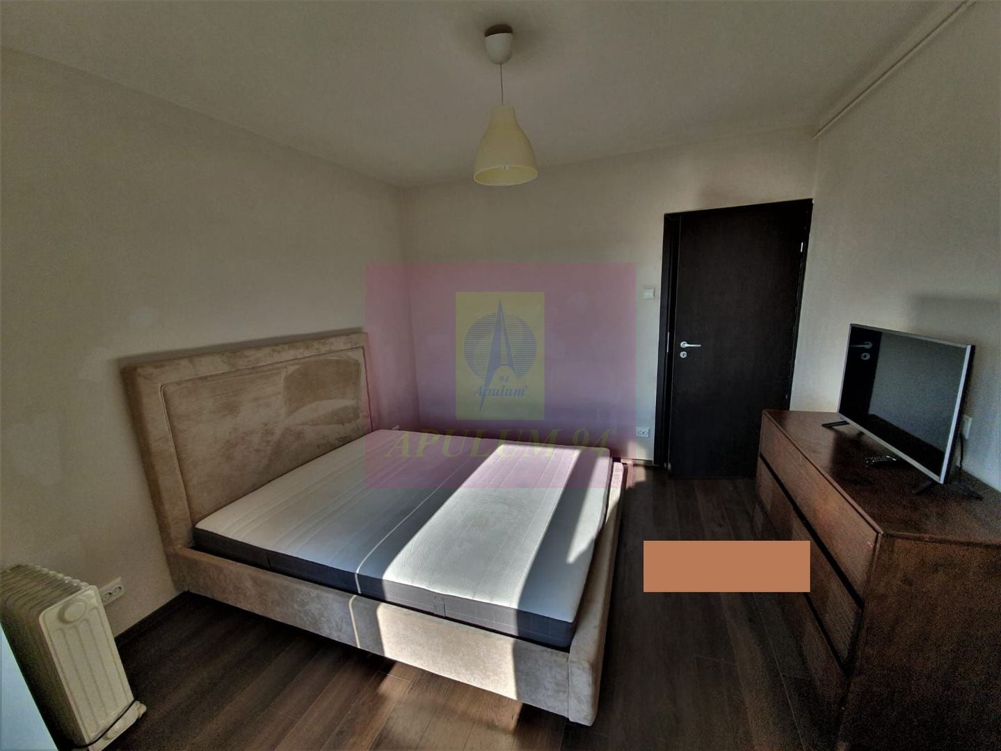 Apartament 3 camere Tineretului- piata Norilor. - imaginea 8