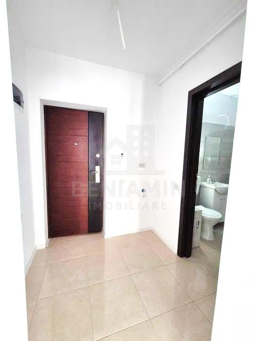 Garsoniera-noua-33-mp-utili-balcon-parter-CT-Incalzire-Pardoseala - imaginea 6