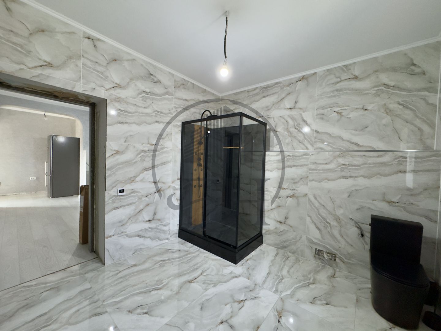 Casa de vanzare Negrești, Constanța - imaginea 14