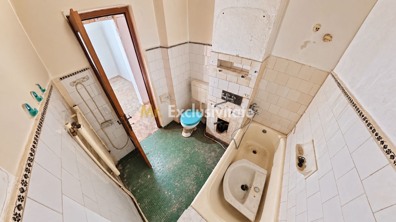 Apartament De Vanzare - imaginea 13
