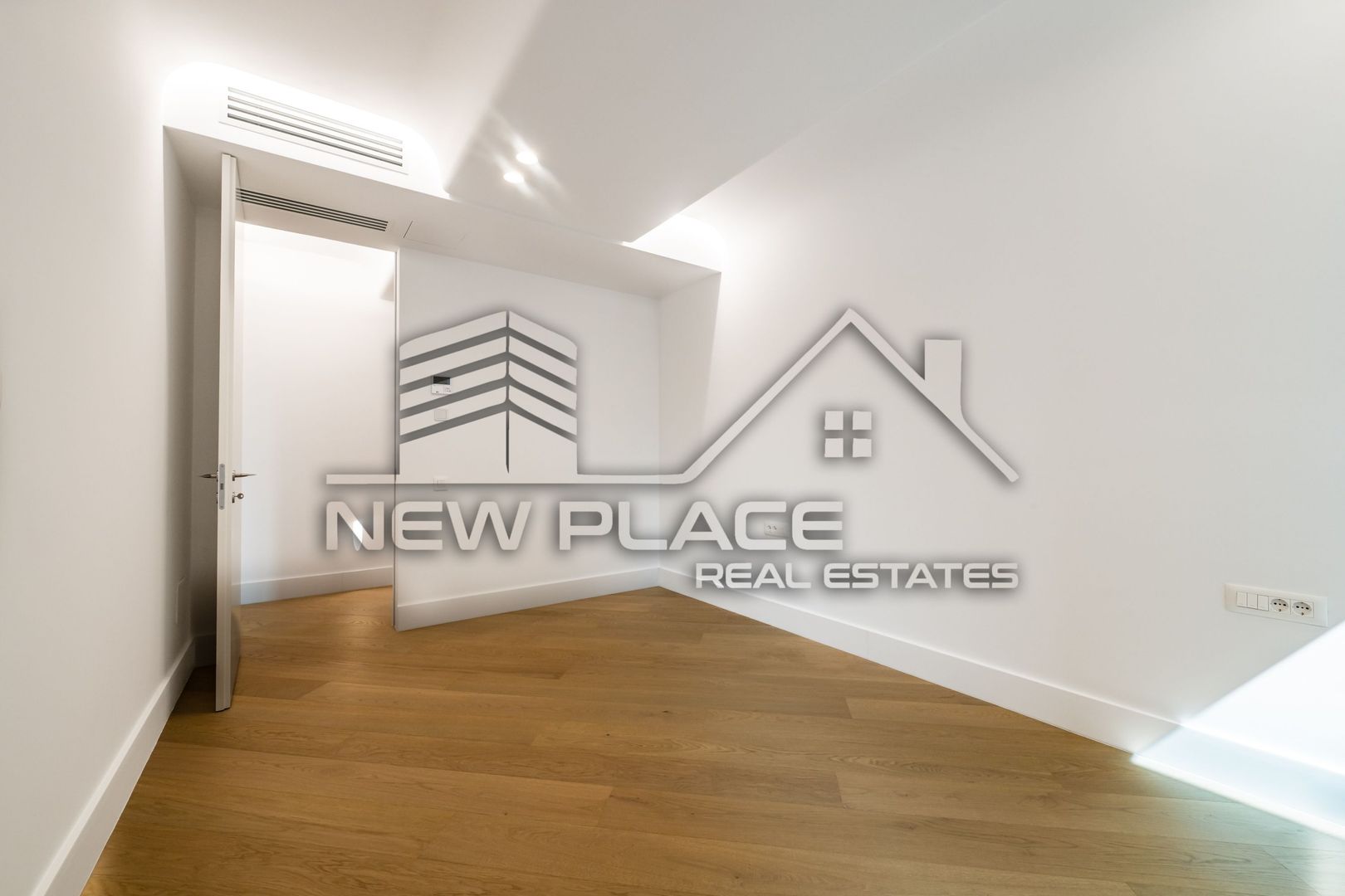IANCU NICOLAE | Apt exclusivist [+21% TVA] Terasa de 39.7 | Lux - imaginea 12