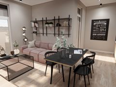 Apartament nou – direct de la dezvoltator | Ared City – Zona IMAR