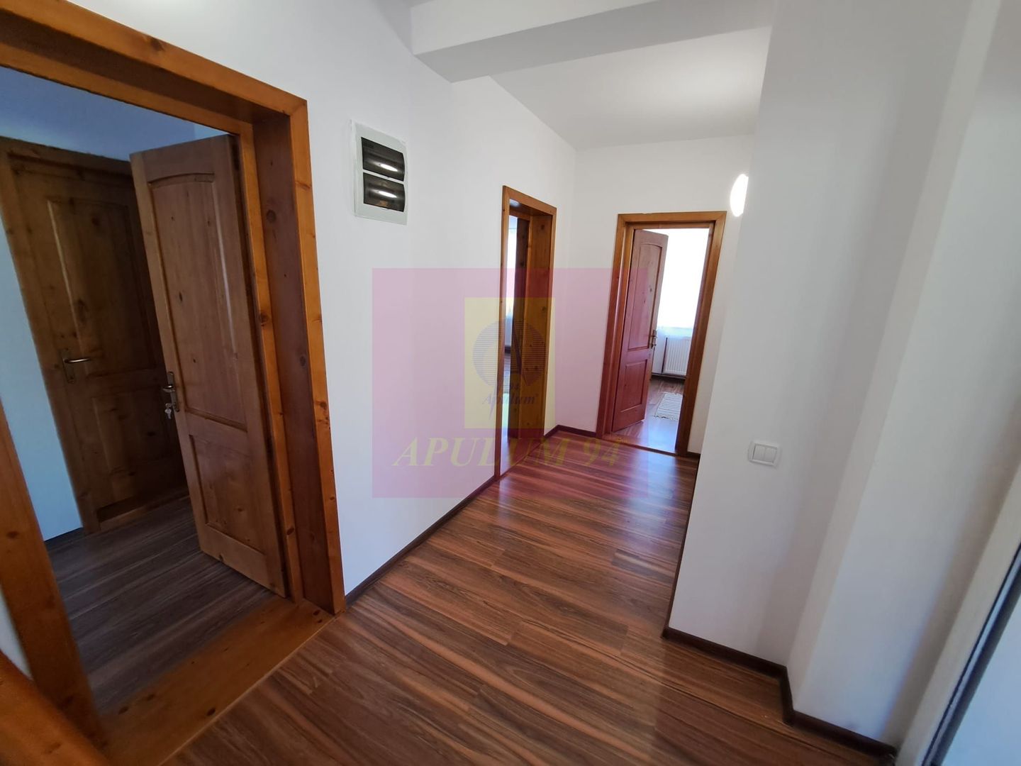 Vila de vanzare in Busteni - Zona Piatra Arsa - imaginea 40