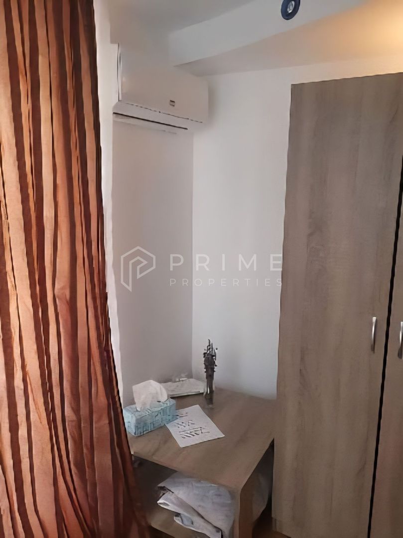 Casă individuală 310mp utili, 8 camere, piscină - imaginea 19
