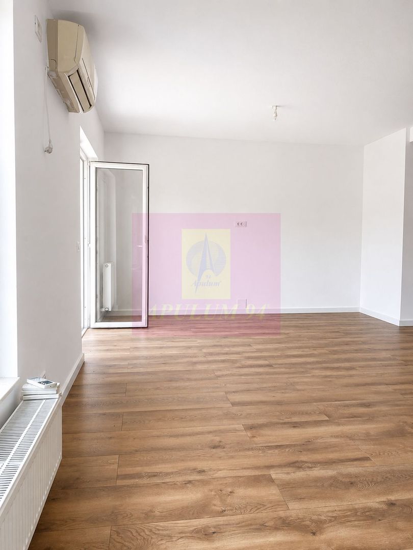 Duplex 4 camere | teren 301 mp | grădină 170 mp | Mogoșoaia - imaginea 9