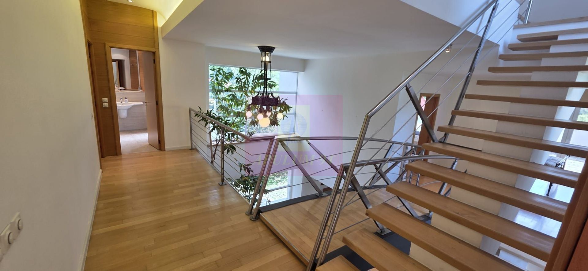 Vila de lux de vanzare in Breaza - imaginea 12