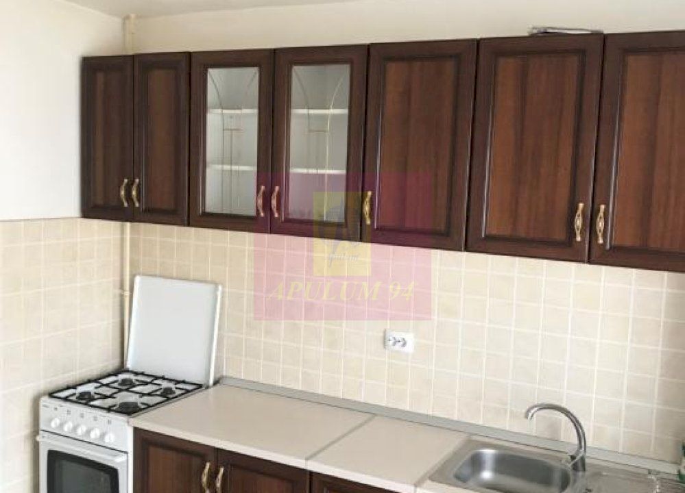 Apartament 2 camere 54mp zona Metrou Tineretului și Timpuri Noi - imaginea 3