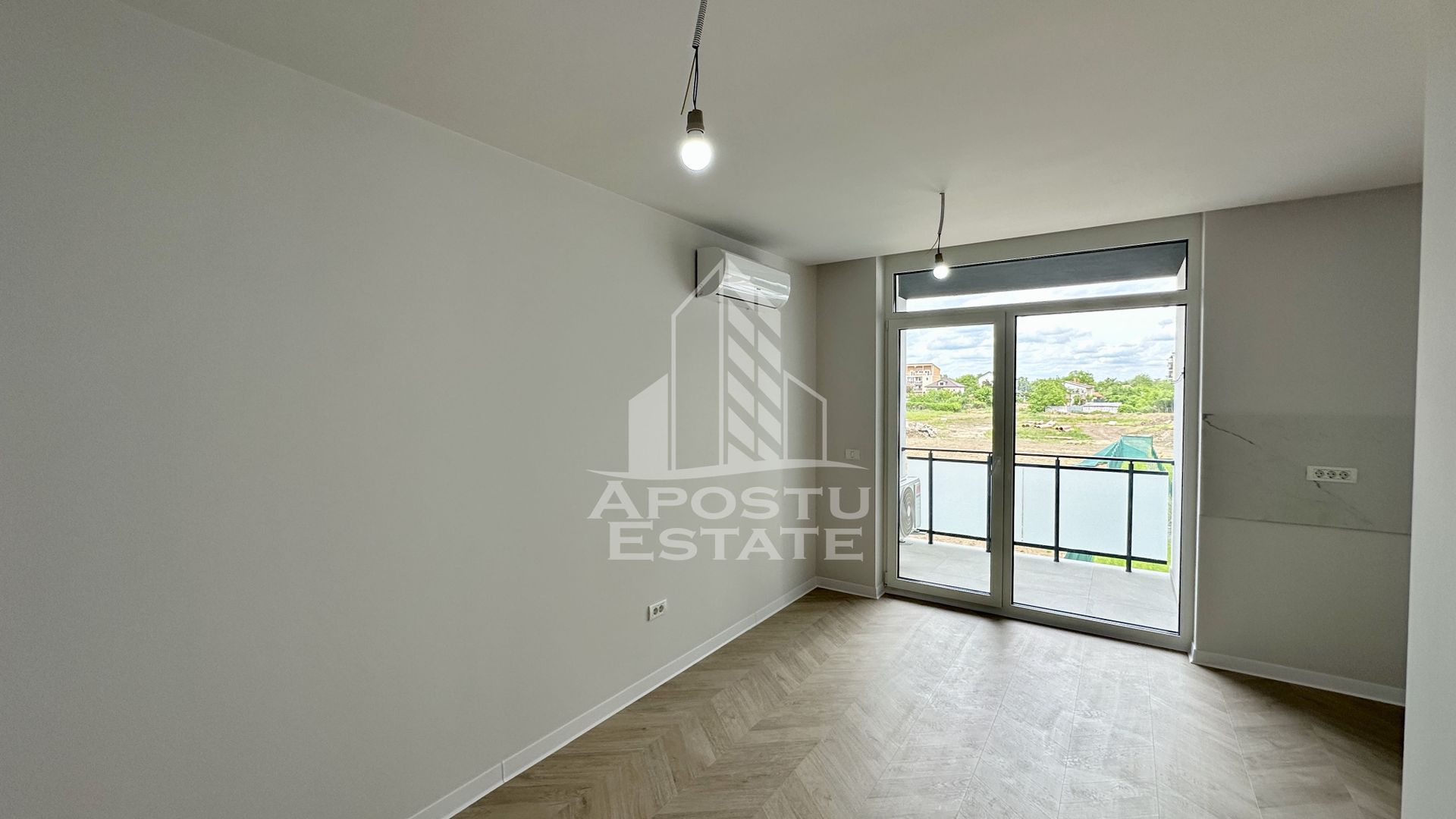 Apartament modern de vanzare in zona Aradului, Timisoara - imaginea 6