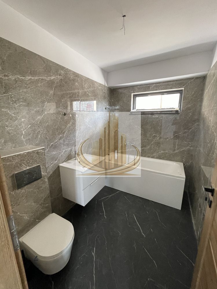 Apartament nou 2 camere proprietar Aparatorii Patriei - imaginea 5