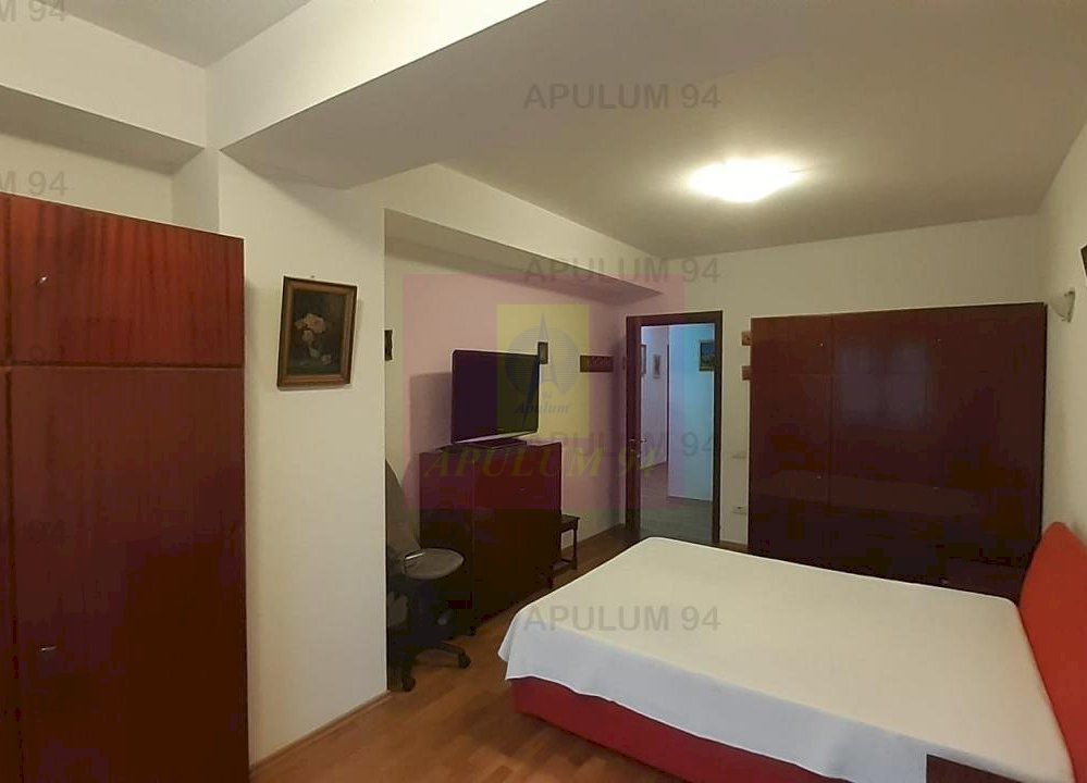 Apartament Superb Băneasa - Ion Ionescu de la Brad, 120MP - imaginea 41
