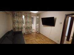 Apartament 2 camere doamna Ghica centrala proprie