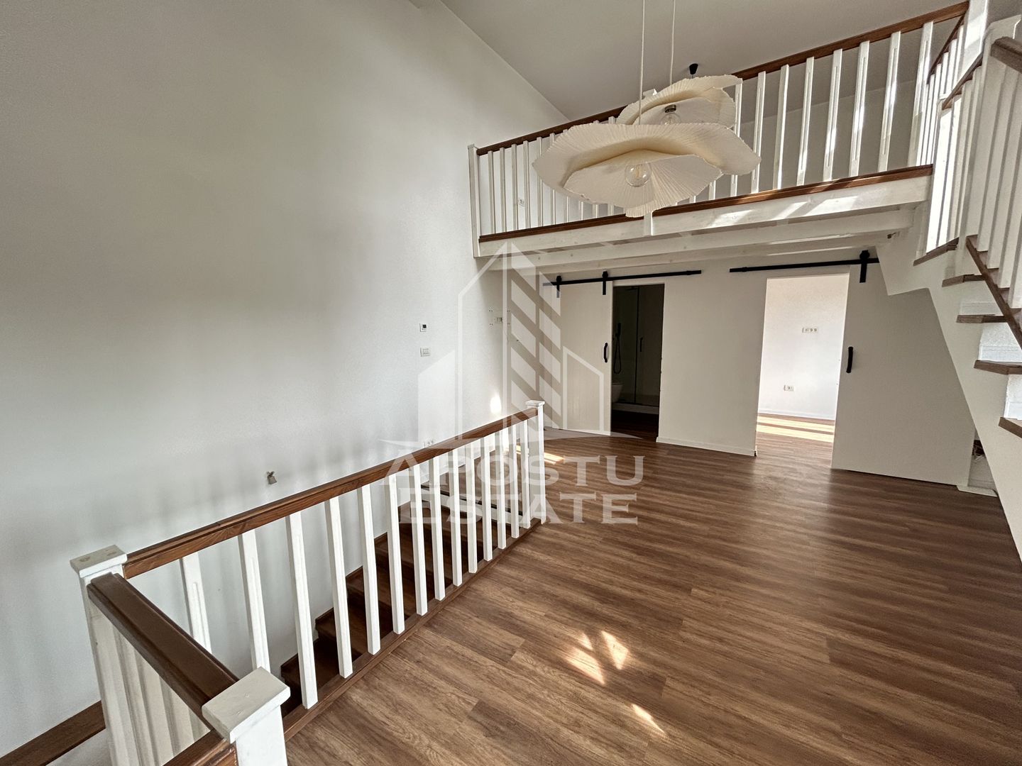 Spatiu comercial stradal, 150 mp, S+P+E+M, zona Olimpia Stadion - imaginea 4