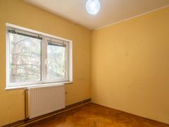 Apartament spațios cu 4 camere – Zona Boul Roșu 0% COMISION