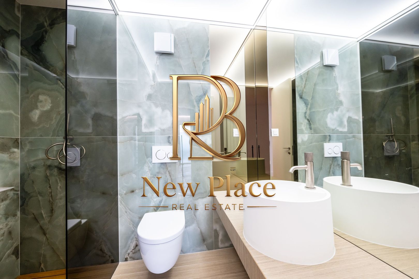 IANCU NICOLAE | 2,500 Eur/mpc [+21% TVA] Ultra Lux | Terasa de 25.3 mp - imaginea 15