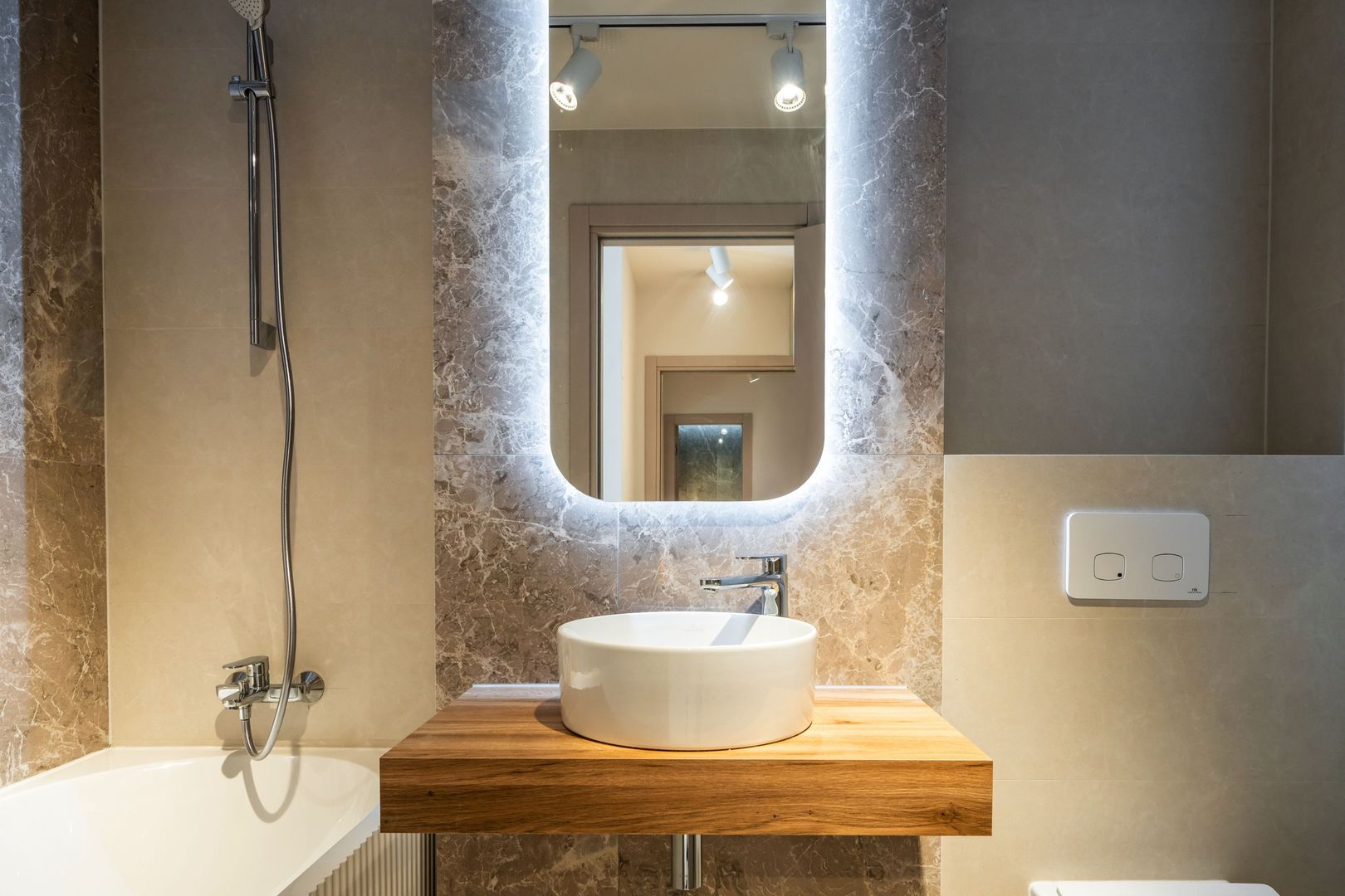 IANCU NICOLAE | Pet friendly | Piscina exterioara | EXCLUSIVITATE - imaginea 14
