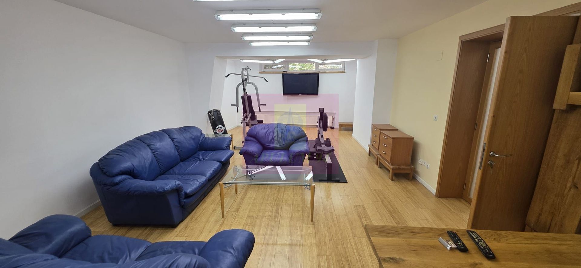 Vila de lux de vanzare in Breaza - imaginea 28