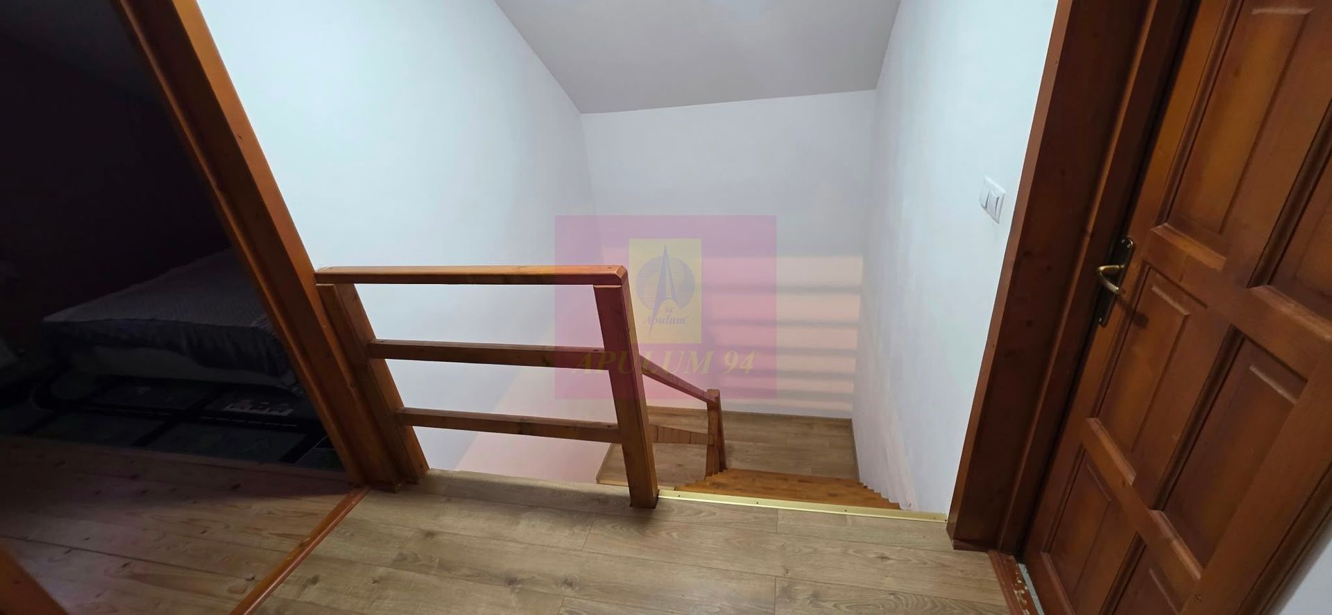 Casa de vacanta in Ocina, Breaza - imaginea 17